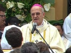 00000domfernandosaburido