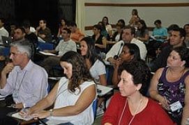 00000encontrojornalistas2014