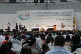 00000encontropascom2014