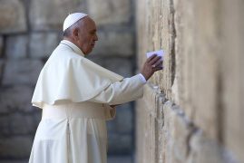 00000papafranciscopaz