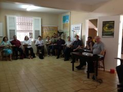 00000secregionaiscnbb