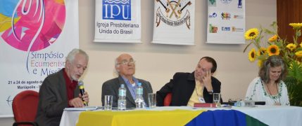 00000simposioecumenismoemissao
