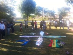 0000ampliadadascebsbsb