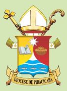 0000brasao_diocese_piracicaba