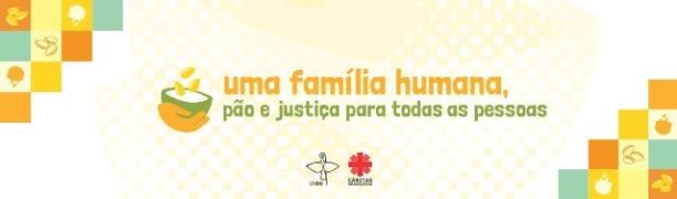 0000campanha-mundial