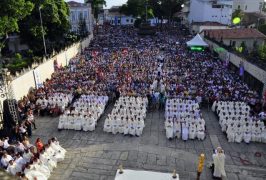 0000centenario_paraiba