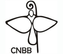0000cnbb_logo