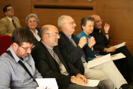 0000congressonovascomunidades