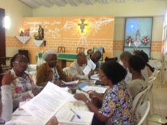 0000congressopastoralafro