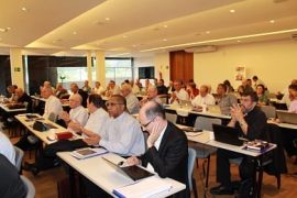 0000conselho-permanente-270x180