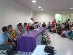 0000diocesecajazeiras