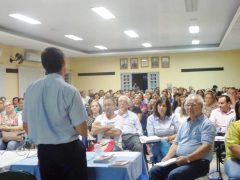 0000formacao_campo_mourao