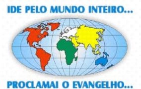 0000missao1