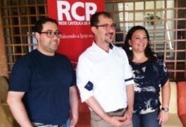 0000nova_presidencia