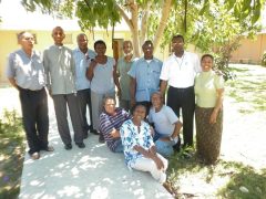 0000pastoralafroamericana