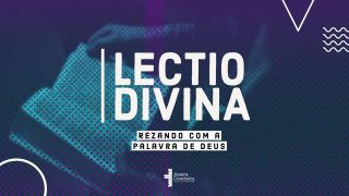 0002F1BE-64EB-4024-8B95-7DF9308ABE5F