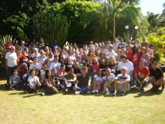 000assemblia-do-laicato-007