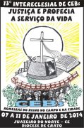000cartaz_13-intereclesial-p.-20