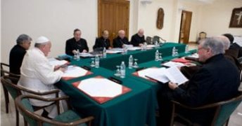 000conselho-de-cardeais