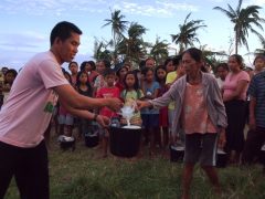 000filipinas-caritas3