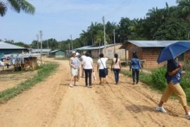 000formaaoportovelho