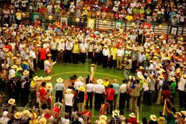 000intereclesialcebs