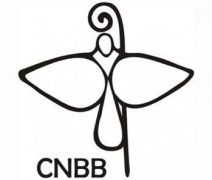 000logo_cnbb