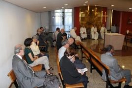 000missa_parlamentares-310x207