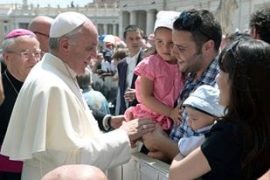000papafamlia