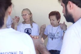 000pastoral-carcerria