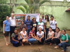 000regional-noroeste