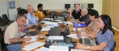 001_COMINA_diretrio-270x117