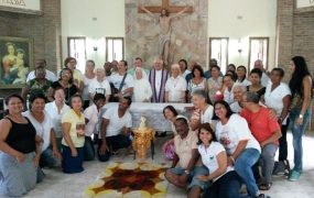 002_assembleiapcrBAHIA