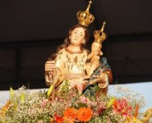 00imagem-n-sra-apresentaao-310x251