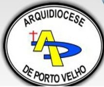 01-arquidiocese_de_pvh_1
