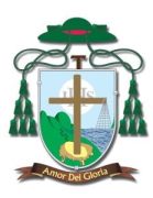 01-braso-dom-joo-232x300