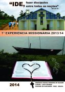 01-experincia-missionria