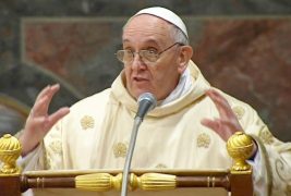 01-papa-francisco1-1024x566