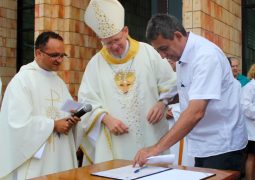 01-santurio-me-de-deus