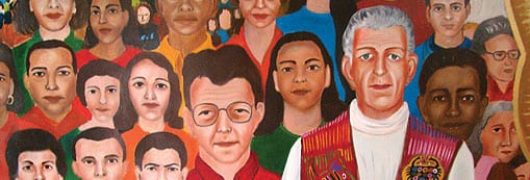 01-semana-vocacional