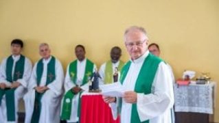 01112019111639-2jpg-2jpg-2-300x169