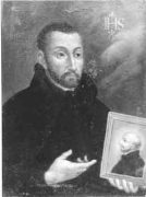 01blessed-pierre-favre