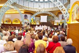 01caravaggio-640x426