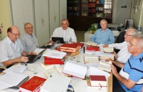 01comisso-missal640x410