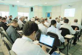 01curso-bispos-cnbb-10-640x427
