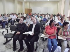 01fdsreuniaodeentrega2013009-1-640x480
