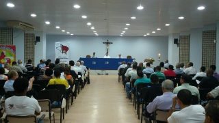 01ne3assembleia2013ok