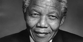 01nelsonmandelas-640x325