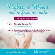 020818-iMUI9BMbWElAO