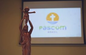 021019-dLvnEfmV9lPrY